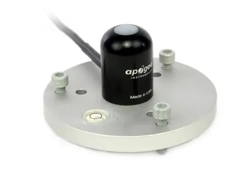 Apogee-MQ-100X-QUANTUM-METER-09