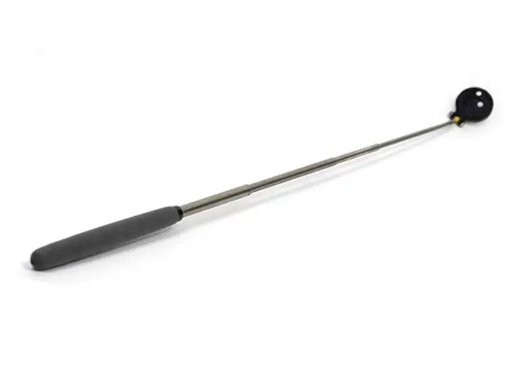 Apogee-MQ-100X-QUANTUM-METER-10