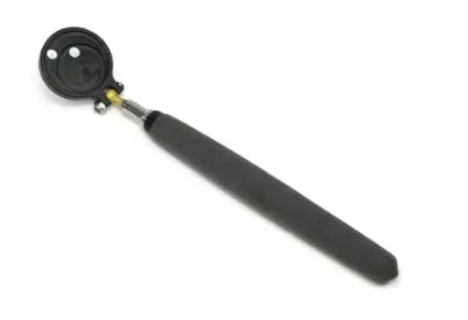 Apogee-MQ-100X-QUANTUM-METER-11