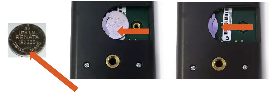 Apogee-MQ-100X-QUANTUM-METER-13