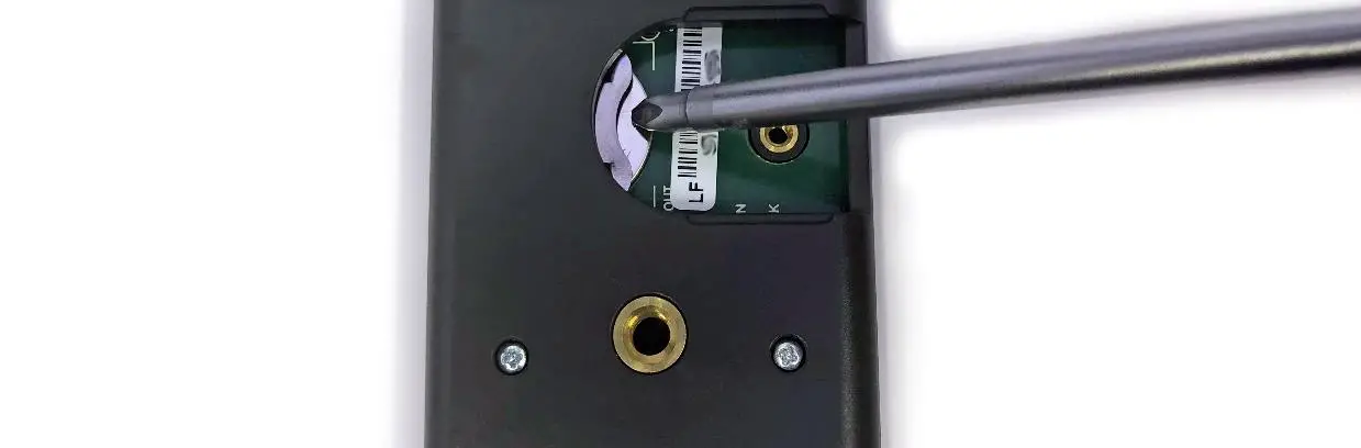 Apogee-MQ-100X-QUANTUM-METER-14