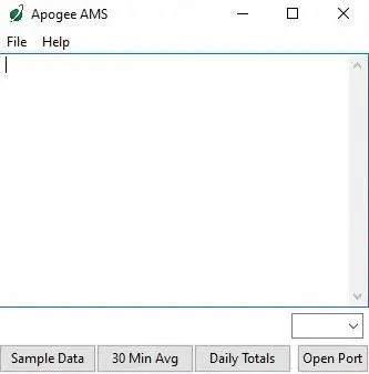 Apogee-MQ-100X-QUANTUM-METER-17