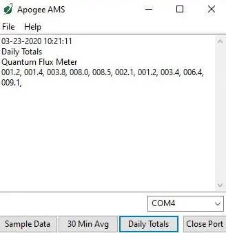 Apogee-MQ-100X-QUANTUM-METER-20