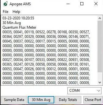 Apogee-MQ-100X-QUANTUM-METER-21