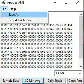 Apogee-MQ-100X-QUANTUM-METER-22