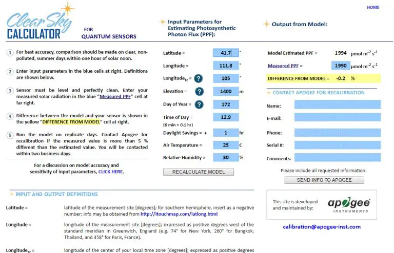 Apogee-MQ-100X-QUANTUM-METER-24