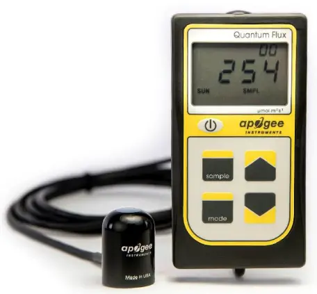 Apogee-MQ-100X-QUANTUM-METER-PRODUCT-IMAGE