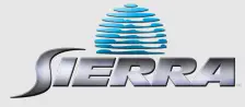 Sierra-LOGO