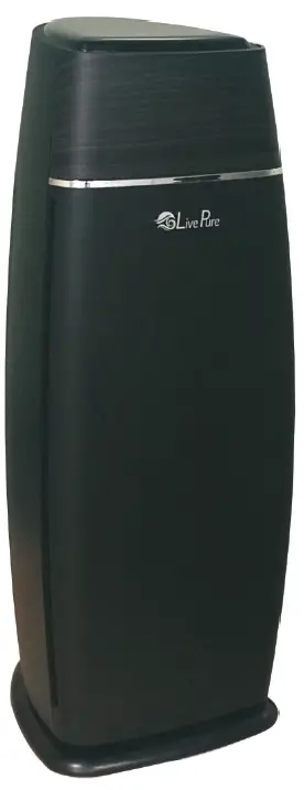 Sierra-LP260TH-Premium-Tall-LED-Air-Purifier-PRODUCT