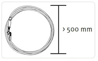 INTERSPIRO Divator DP1 Dive Pressure Gauge - fig18