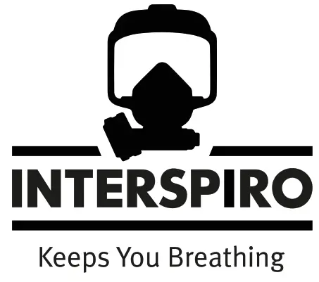 INTERSPIRO logo