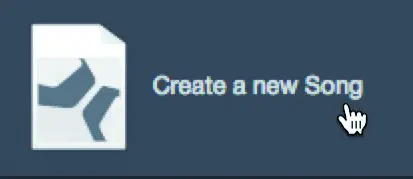 PreSonus AudioBox USB 96 USB Overview 2. From the Start