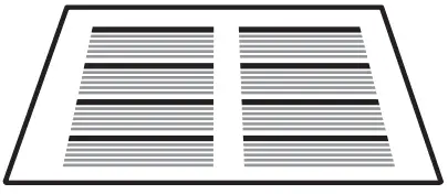 PreSonus AudioBox USB 96 USB Studio One Key