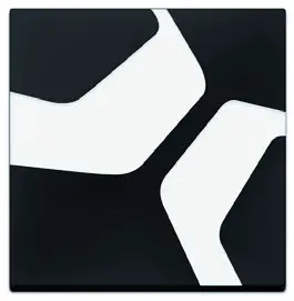 PreSonus AudioBox USB 96 USB r AudioBox USB96 Studio One