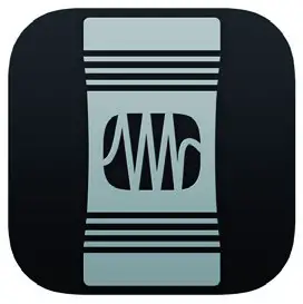 PreSonus AudioBox USB 96 USB2 t necessary for Mac