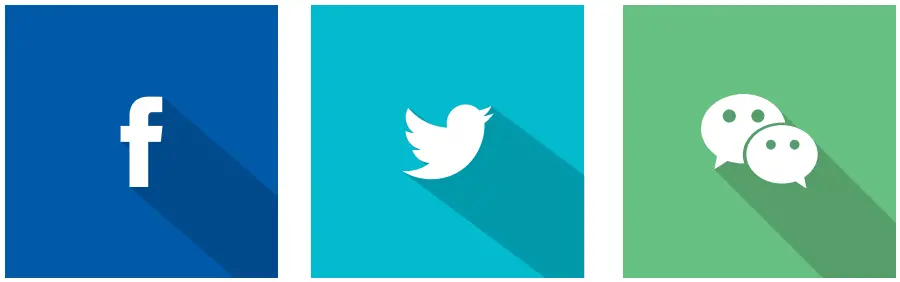 Performance sharing on