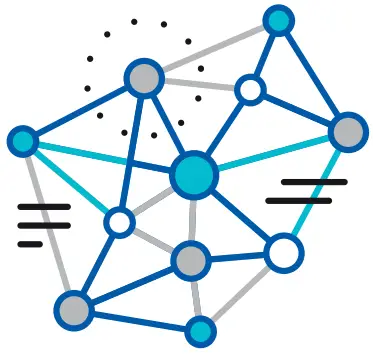Backup Deployment for Server Disaster