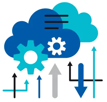 Backup Deployment for Server Disaster