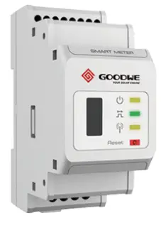 GOODWE GM1000 Smart Energy Management System