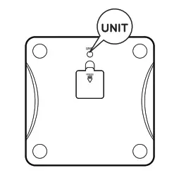 eufy T9149 P2 Pro Smart Scale-fig6