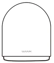 Wuuk Labs Y0210 Smart Doorbell Pro Kit -fig13