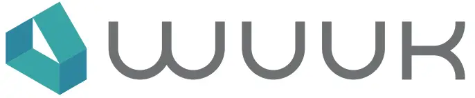 Wuuk logo