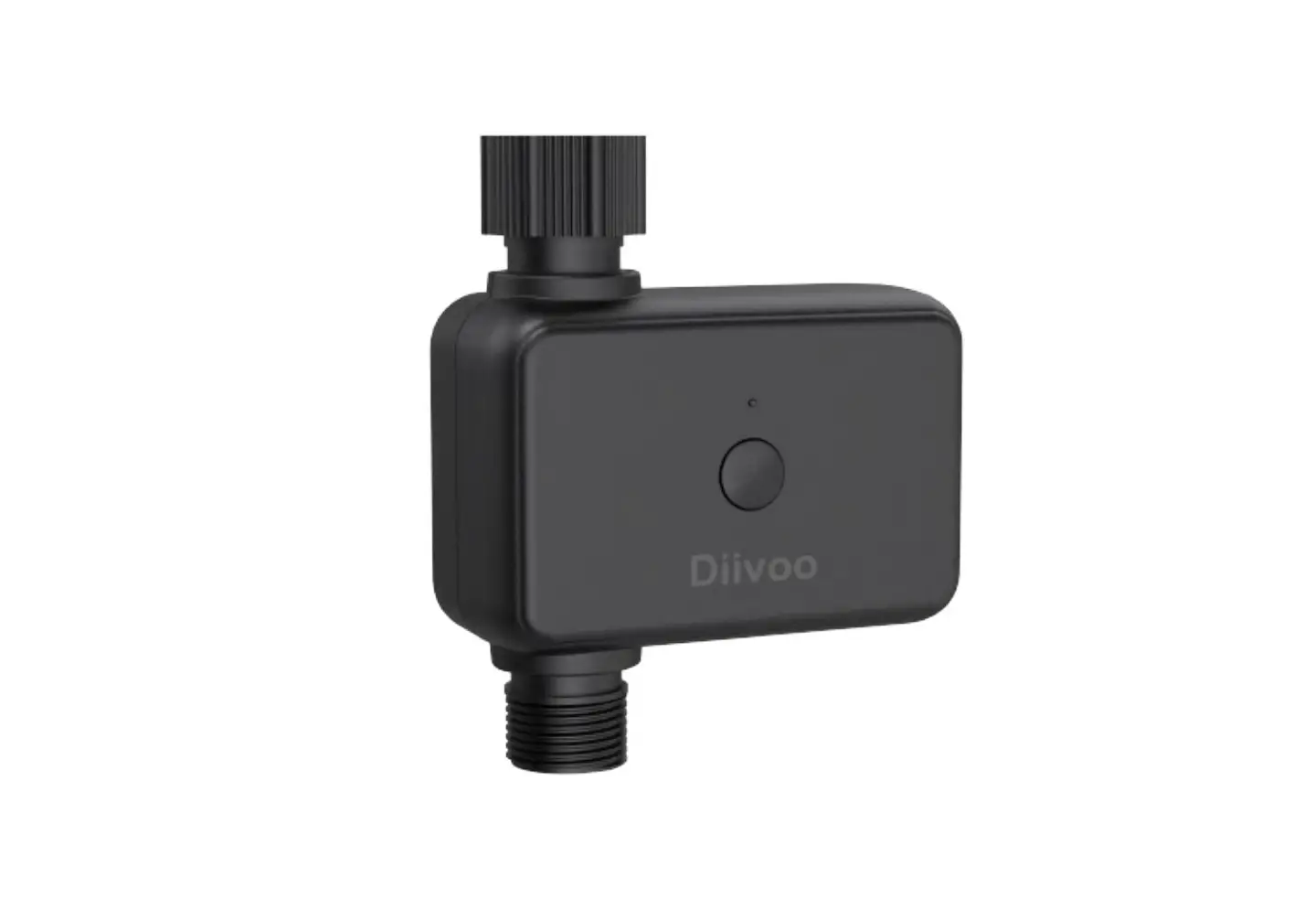 Diivoo Smart Water Timer User Guide Diivoo Smart Water Timer User Guide