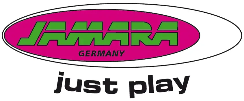 jamara logo