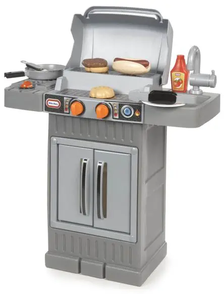 little-tikes-633904-Cook-N-Grow-Barbeque-Grill-Product
