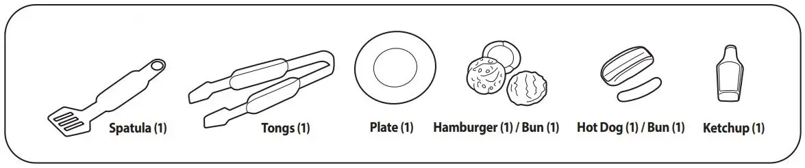 little-tikes-633904-Cook-N-Grow-Barbeque-Grill-fig-1