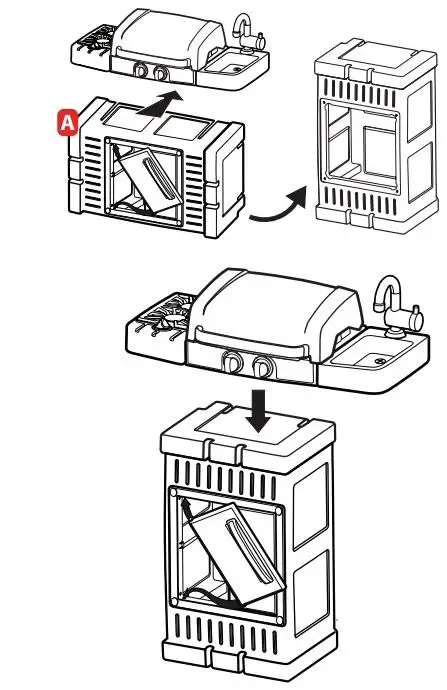 little-tikes-633904-Cook-N-Grow-Barbeque-Grill-fig-11
