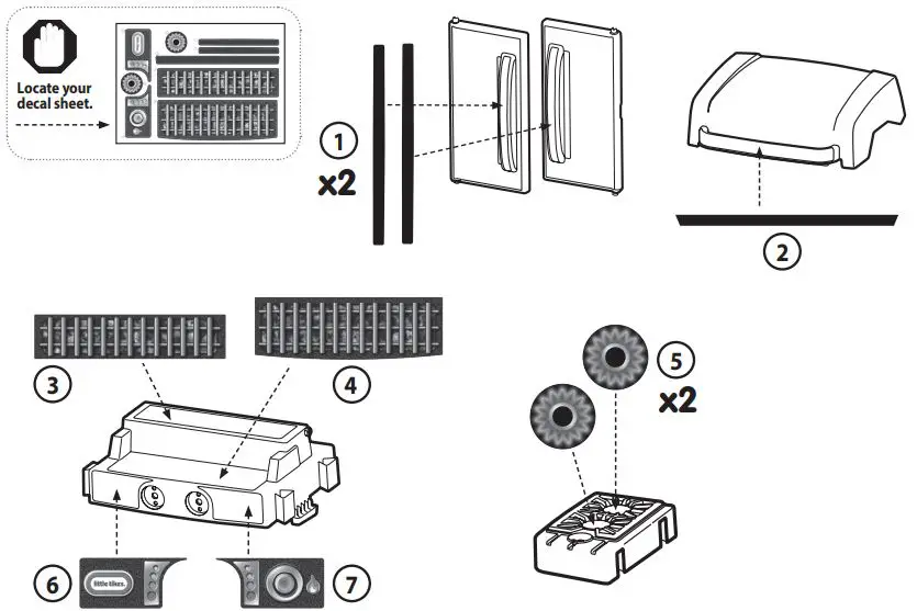 little-tikes-633904-Cook-N-Grow-Barbeque-Grill-fig-3