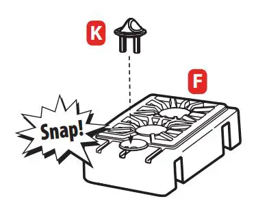 little-tikes-633904-Cook-N-Grow-Barbeque-Grill-fig-5