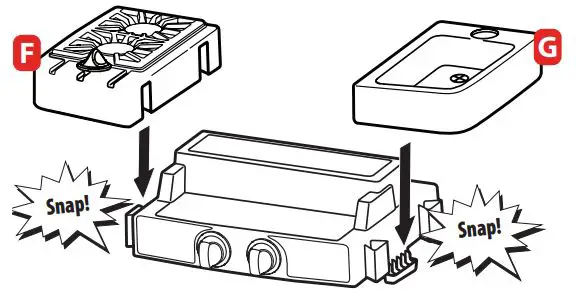 little-tikes-633904-Cook-N-Grow-Barbeque-Grill-fig-6