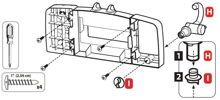 little-tikes-633904-Cook-N-Grow-Barbeque-Grill-fig-7