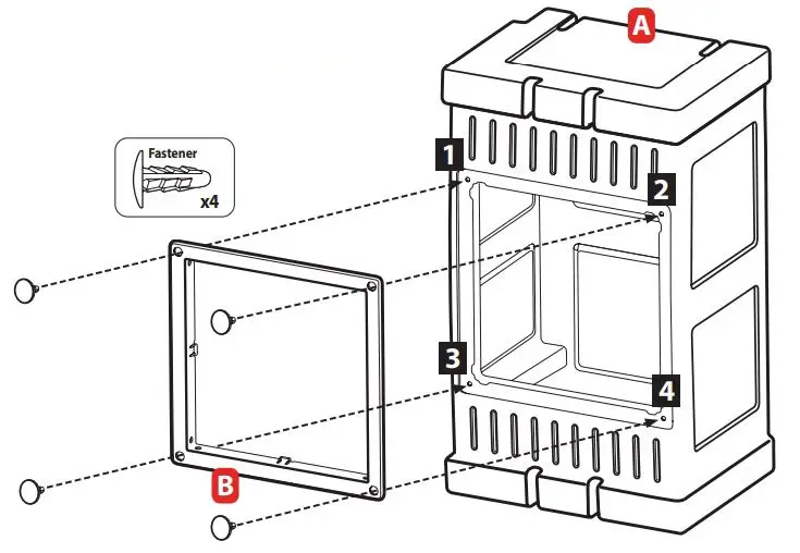 little-tikes-633904-Cook-N-Grow-Barbeque-Grill-fig-8