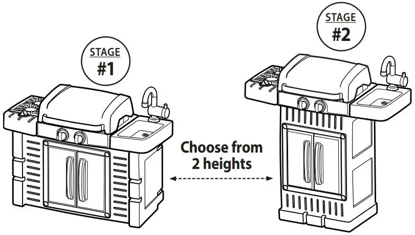 little-tikes-633904-Cook-N-Grow-Barbeque-Grill-fig-9