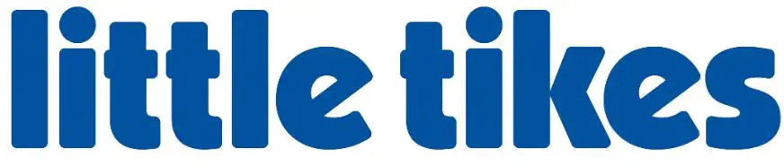 little-tikes-logo