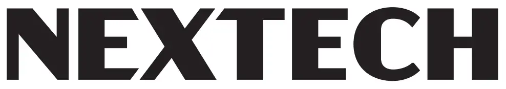 NEXTECH LOGO