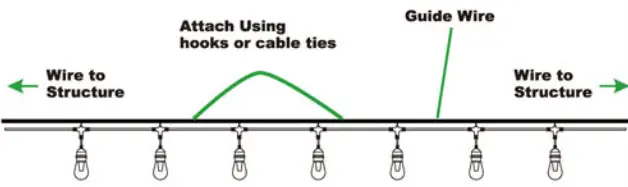 NEXXT SOLUTIONS NHB 0100 LED Strip Light - fig17