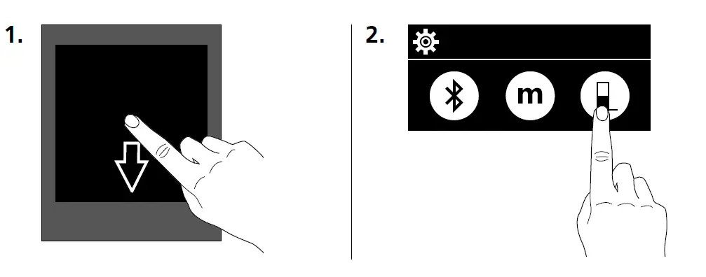 Laserliner Laser Range-Master T4 Pro 8