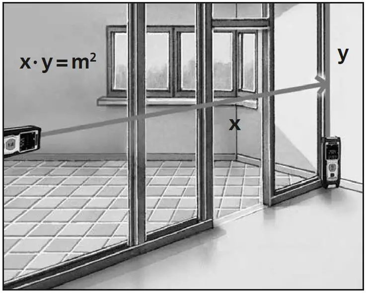 Laserliner-080-836-LaserRange-Master-Gi3-Distance-Meter-fig-14