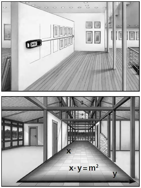 Laserliner-080-836-LaserRange-Master-Gi3-Distance-Meter-fig-2