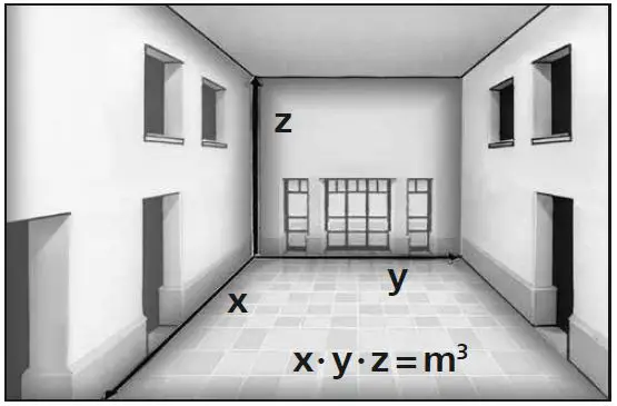 Laserliner-080-836-LaserRange-Master-Gi3-Distance-Meter-fig-3