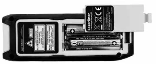 Laserliner-080-836-LaserRange-Master-Gi3-Distance-Meter-fig-4