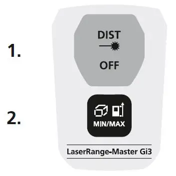 Laserliner-080-836-LaserRange-Master-Gi3-Distance-Meter-fig-6