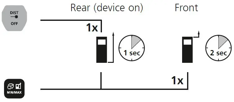 Laserliner-080-836-LaserRange-Master-Gi3-Distance-Meter-fig-8