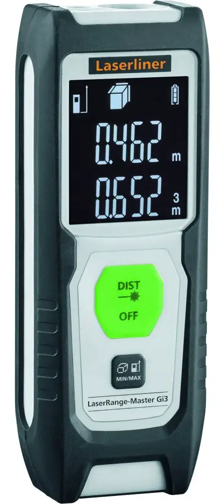 Laserliner-080-836-LaserRange-Master-Gi3-Distance-Meter-product