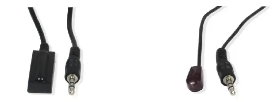 paugge ENT-EXT20B HDMI 18Gbps Extender with One Way IR fig 3