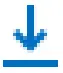 Download icon
